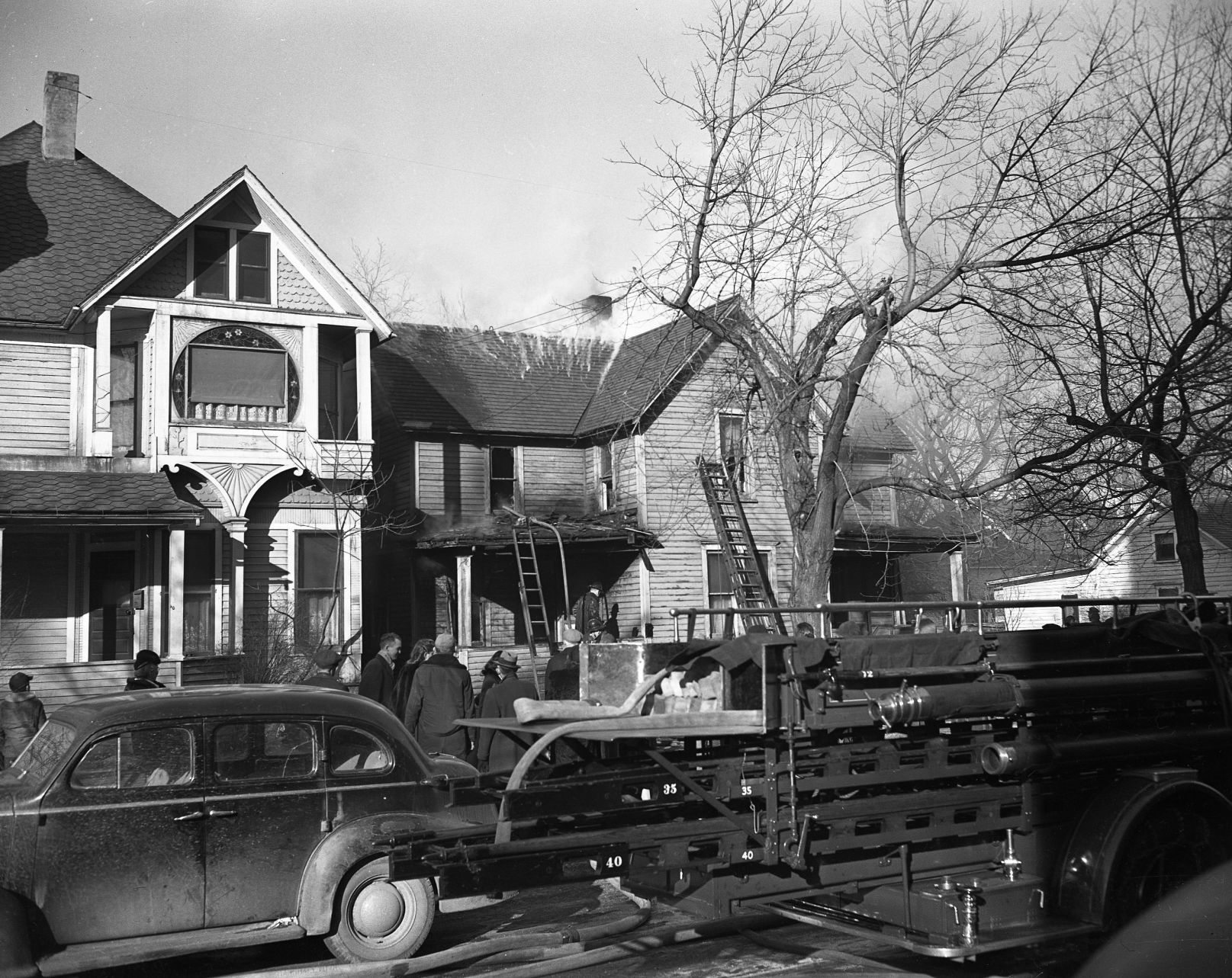 SL14284 fire.jpg